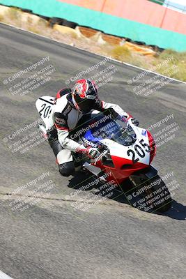 media/Oct-15-2022-TrackXperience (Sat) [[8f70b8b0be]]/Group 2/session 2 turn 3 and 4/